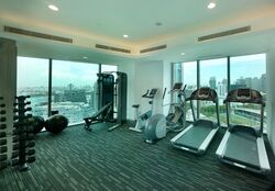 Arc 380 (D8), Office #607467581